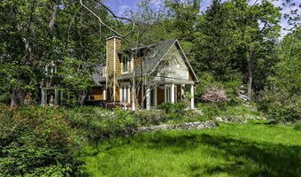 1800 Neil Creek Rd, Ashland, OR 97520