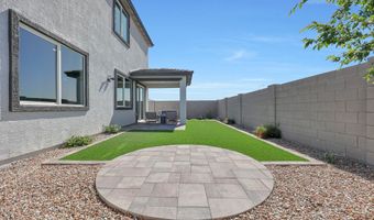 2725 E BOULDER Ave, Apache Junction, AZ 85119