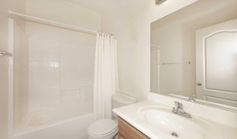 2710 E CHESTER Dr, Chandler, AZ 85286