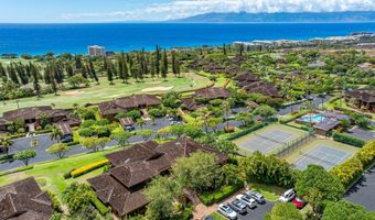 50 PUU ANOANO St 706, Lahaina, HI 96761