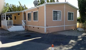 21922 Ottowa Rd 1, Apple Valley, CA 92308