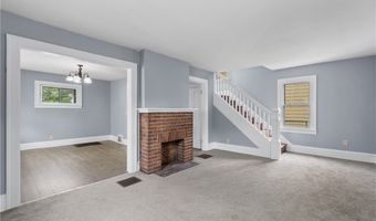1012 Brown St, Akron, OH 44301