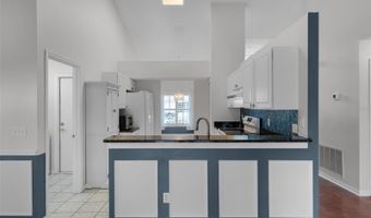 1326 HAMPSHIRE PLACE Cir, Altamonte Springs, FL 32714