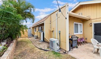 92-1203 Makamai Pl, Kapolei, HI 96707