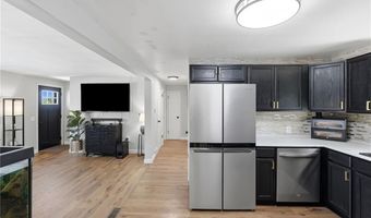 80 Barrett Ave, North Providence, RI 02904