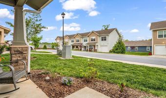 1215 Pauline Trail Dr, Arden, NC 28704