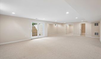 22757 PORTICO Pl, Brambleton, VA 20148