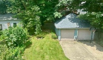 839 Bloomfield Ave, Akron, OH 44302