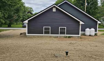 122 Devino Ln, Bristol, VT 05443