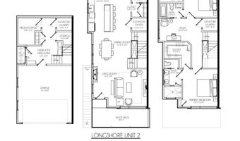 1132 Longshore Dr #2, Ann Arbor, MI 48105