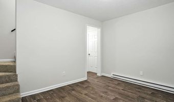 16 Oak Grv, Adairsville, GA 30103