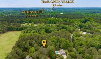 115 Crystal Crk, Hull, GA 30646