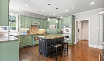 4759 Highland Pt, Auburn, GA 30011