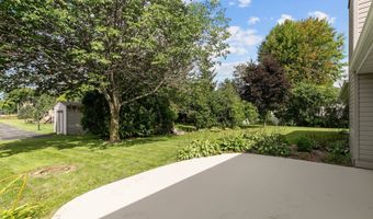 3529 N CHAPPELL Dr, Appleton, WI 54914