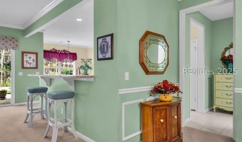 44 Redtail Dr, Bluffton, SC 29909