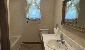 1909 Fernwood Cv, Benton, AR 72015