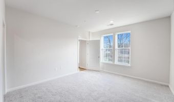 4003 SEASIDE ALDER Road Unit 0308 - Rose 0308 - Rose, Bowie, MD 20720