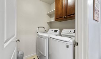 9975 SW LEDGESTONE Ct, Beaverton, OR 97007