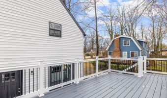 1412 ELLIS Rd, Annapolis, MD 21403