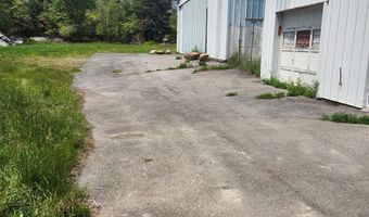 211 KUHENBEAKER Rd, Blakeslee, PA 18610