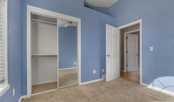 3951 S Summerwood Ln, Ammon, ID 83406