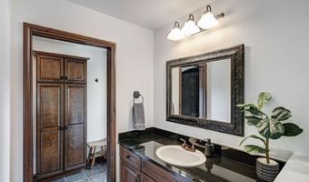 76 Gold Piece Dr, Breckenridge, CO 80424
