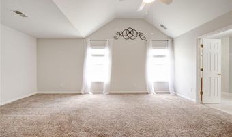 5025 Bishops Row Row, Austell, GA 30106