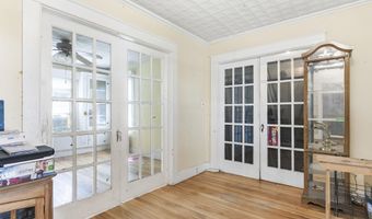 28 Davenport St, Augusta, ME 04330