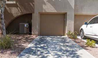 10809 Garden Mist Dr 1068, Las Vegas, NV 89135