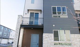 413 S 980 W, American Fork, UT 84003