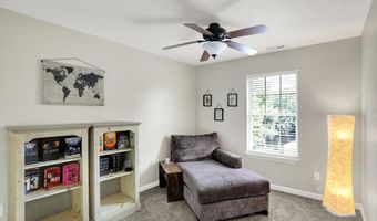 7589 Fox Tail Cir, Avon, IN 46123