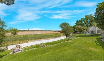 2087 Hanhauser, Blackfoot, ID 83221