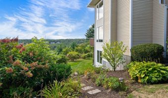 4 Bittersweet Lane 4, Bourne, MA 02532