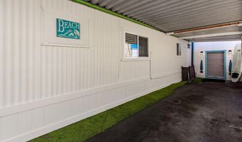 139 Sherri Ln, Oceanside, CA 92054