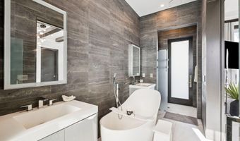 51 Fonville Ct, Alys Beach, FL 32461