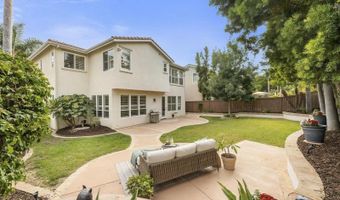 3960 Plateau Pl, Carlsbad, CA 92010