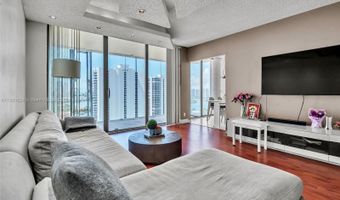 19355 Turnberry Way 19F, Aventura, FL 33180