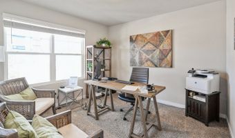 1030 34TH St SE, Altoona, IA 50009