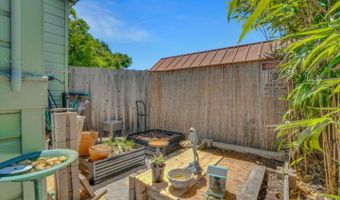 2310 Pacific Ave, Alameda, CA 94501