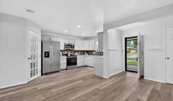 4953 Cornell Dr, Bartlesville, OK 74006