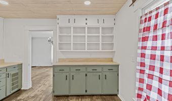 301 E Webster Ave, Ava, MO 65608