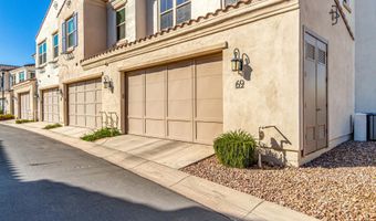2477 W MARKET Pl 69, Chandler, AZ 85248