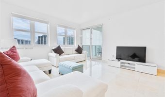 20000 E Country Club Dr 1114, Aventura, FL 33180