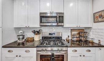 1509 Palo Verde Dr, Carson City, NV 89701