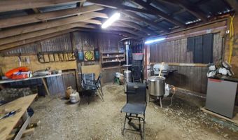 405 Amagon St, Amagon, AR 72005