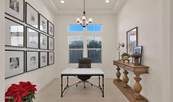 38500 N SCHOOL HOUSE Rd 8, Cave Creek, AZ 85331