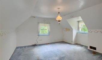 1405 Three Degree Rd, Adams Twp., PA 16059