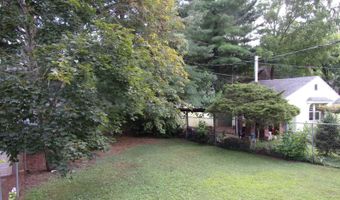 273 E State, Athens, OH 45701
