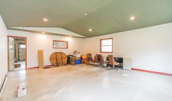 1402 Southview Ln, Albert Lea, MN 56007