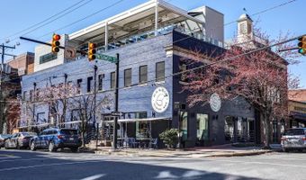 2181 JAMIESON Ave 1708, Alexandria, VA 22314